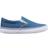 Lugz Clipper W - Blue/White