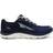 Altra Rivera 2 W - Navy