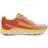 Altra Rivera 2 W - Coral