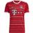 Adidas FC Bayern München Home Jersey 2022-23