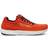 Altra Escalante 3 M - Orange