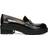 Sam Edelman Laurs - Black