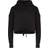 Shefit Comfort Hoodie - Black