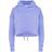 Shefit Comfort Hoodie - Periwinkle