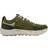 Altra Timp 4 W - Dusty Olive