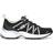 Ryka Hydro Sport W - Black/Silve/Grey