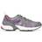 Ryka Hydro Sport W - Coal Grey