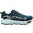 Altra Mont Blanc W - Deep Teal