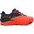 Altra Mont Blanc W - Coral/Black