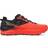 Altra Mont Blanc M - Coral/Black