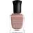 Deborah Lippmann Gel Lab Pro Nail Color Modern Love 15ml