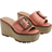 Sam Edelman Livi - Canyon Clay