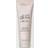 L'Oréal Paris Le Color Gloss One Step Toning Gloss Platinum Pearl 4fl oz