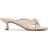 Nine West Dipa - Chic Cream