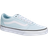 Vans Ward Lo W - Light Blue