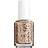 Essie Luxeffects #946 Summit Of Style 0.5fl oz