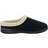 Spring Step Flexus Ivana - Navy