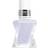 Essie Gel Couture Perfect Posture 0.5fl oz