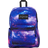 Jansport Superbreak Plus Backpack - Space Dust