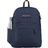 Jansport Superbreak Backpack - Navy