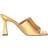 Sam Edelman Carmen - Sungold