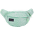 Jansport Fifth Avenue Fanny Pack - Digital Cheetah