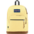 Jansport Right Pack Backpack - Pale Banana