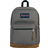 Jansport Right Pack Backpack - Graphite Grey