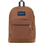 Jansport Right Pack Backpack - Brown Patina