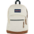 Jansport Right Pack Backpack - Coconut