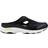 Easy Spirit Traver W - Black