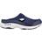 Easy Spirit Traver W - Navy