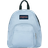 Jansport Half Pint Mini Backpack - Blue Dusk