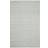 Safavieh Boston Collection Gray 36x60"