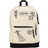 Jansport Right Pack Backpack - Epic Icons