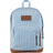 Jansport Right Pack Backpack - Hydrangea Corduroy