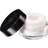 Make Up For Ever Star Lit Diamond Powder #103 Pink White