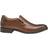 Johnston & Murphy Lewis Venetian Dress - Tan