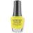 Morgan Taylor Nail Polish Watt Ye!-Looking At? 15ml 0.5fl oz