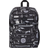 Jansport Main Campus Backpack - QR Code