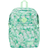 Jansport Main Campus Backpack - Candy Hearts