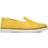 Franco Sarto Iconic W - Mustard