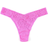 Hanky Panky Daily Lace Original Rise Thong - Dream House