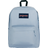 Jansport Superbreak Backpack - Blue Dusk