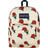Jansport Superbreak Backpack - Flash Floral