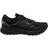 Brooks Glycerin 19 M - Black/Ebony