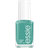 Essie Classic - Midsummer Collection 2022 - 854 Dance Till Dessert 13ml