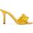 Vince Camuto Brelanie - Yellow