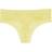 Natori Escape Thong - Citrine