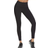 Skechers Women's Gowalk Skinny Leggings - Black